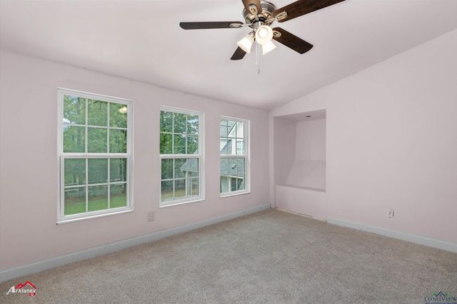 6119 N I 20 Service Rd, House other with 6 bedrooms, 4 bathrooms and null parking in Marshall TX | Image 39