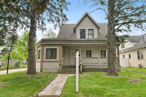 1302 State Street, Dekalb, IL, 60115 | Card Image