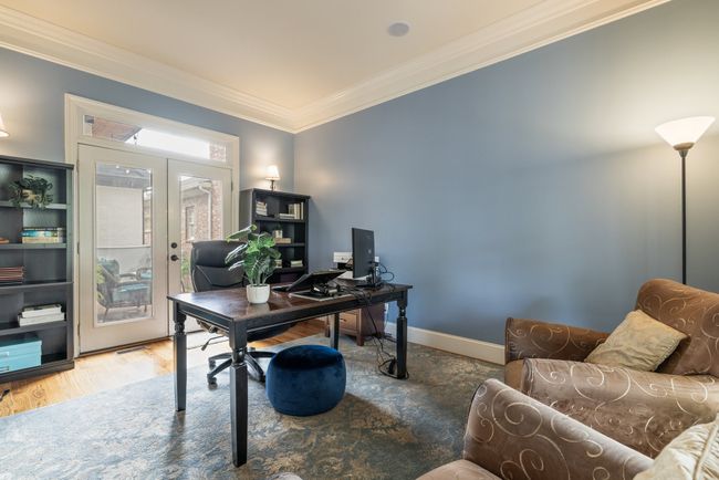 3085 Americus Dr, House other with 5 bedrooms, 4 bathrooms and 3 parking in Thompsons Station TN | Image 15