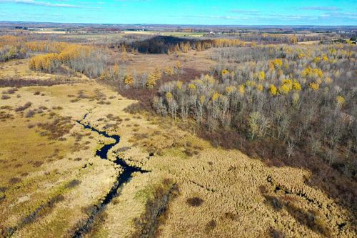 +/-23 Acres Tower Avenue, Greenwood, WI, 54451 | Card Image