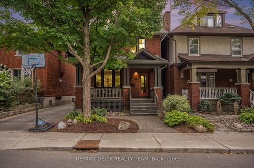 44 Renfrew Ave, Ottawa, ON, K1S1Z5 | Card Image