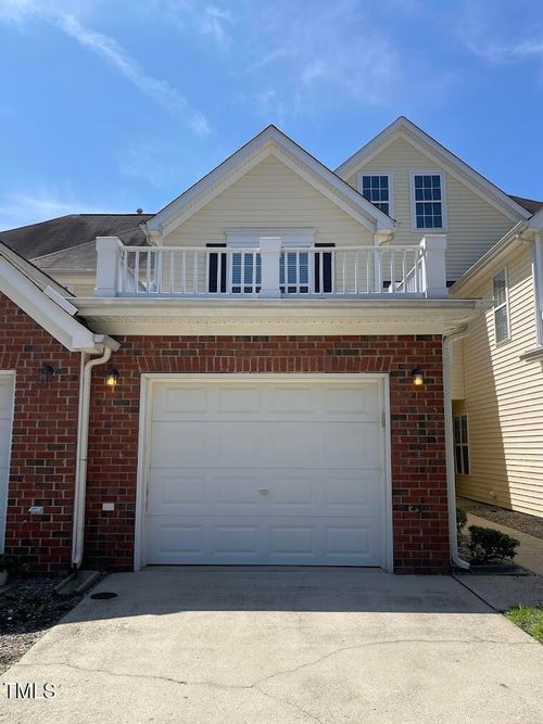 2608 Vega Ct, Raleigh, NC, 27614-6939 | Card Image