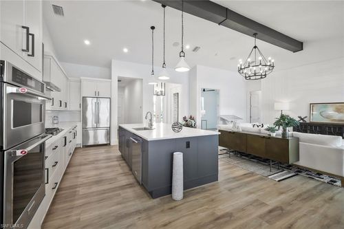 42231 Lake Timber Dr, PUNTA GORDA, FL, 33982-5019 | Card Image