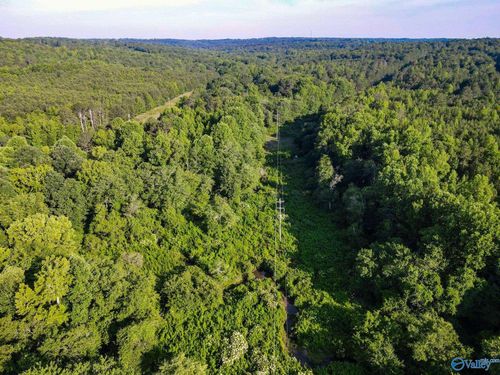 30 acres County Road 261, Fort Payne, AL, 35967 | Card Image