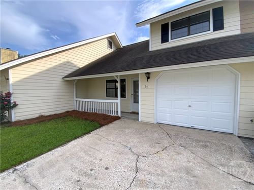 61 Port Dr, Richmond Hill, GA, 31324-4202 | Card Image