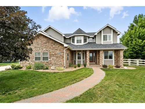 9179 Ferncrest St, Firestone, CO, 80504-3527 | Card Image