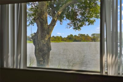 37 S Shell Road, House other with 2 bedrooms, 2 bathrooms and null parking in Debary FL | Image 3