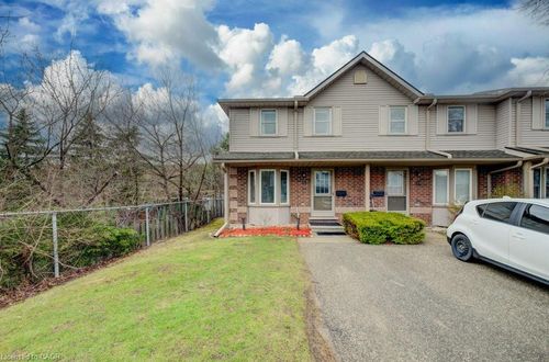 34-180 Marksam Rd, Guelph, ON, N1H8G5 | Card Image