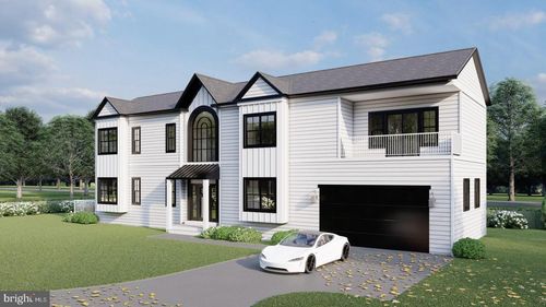 4801 Seminole Ave, ALEXANDRIA, VA, 22312-1844 | Card Image