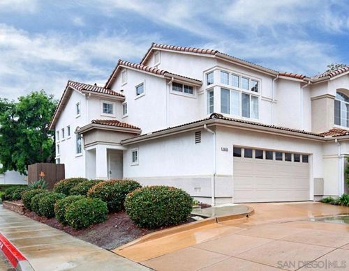 unit-a-4640 Los Alamos Way, Oceanside, CA, 92057-7823 | Card Image