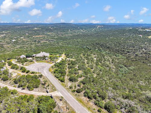 LOT 370 Cr 2759, Mico, TX, 78056 | Card Image