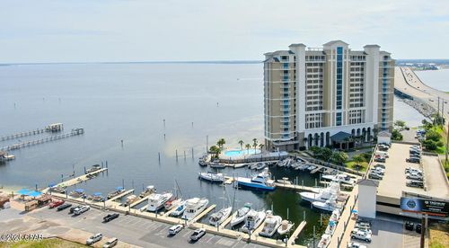 unit-503-6422 W Highway 98, Panama City Beach, FL, 32407-5482 | Card Image