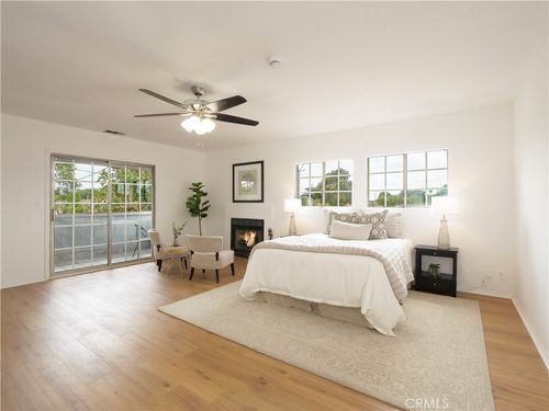 11026 Aletta Ave, Culver City, CA, 90232-4003 | Card Image