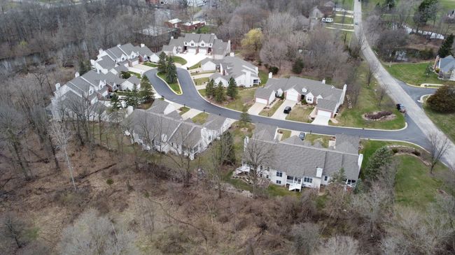 DJI_0052 | Image 60
