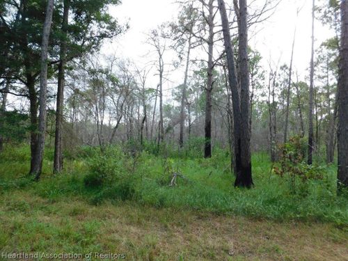 1728 S Gabriel Rd, AVON PARK, FL, 33825 | Card Image