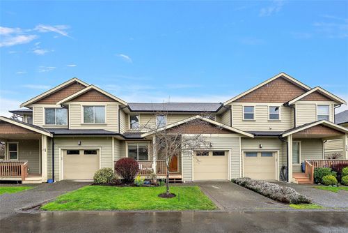 122-2253 Townsend Rd, Sooke, BC, V9Z1M1 | Card Image