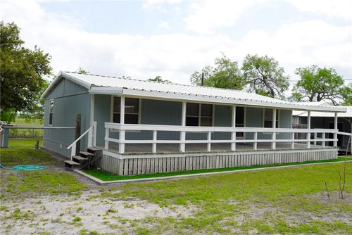 315 County Road 175, Sandia, TX, 78383 | Card Image