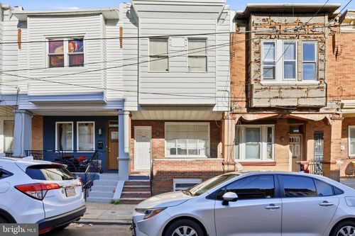 1804 S Taylor St, PHILADELPHIA, PA, 19145-1815 | Card Image