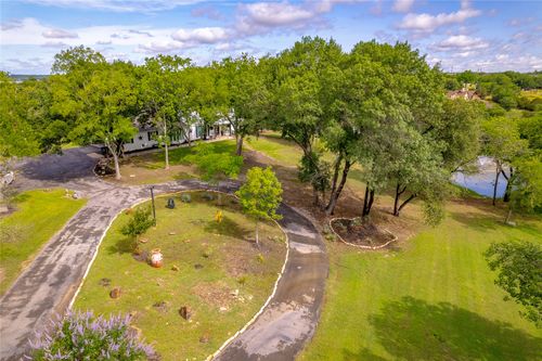 117 Post Oak Ct, Willow Park, TX, 76087-7795 | Card Image