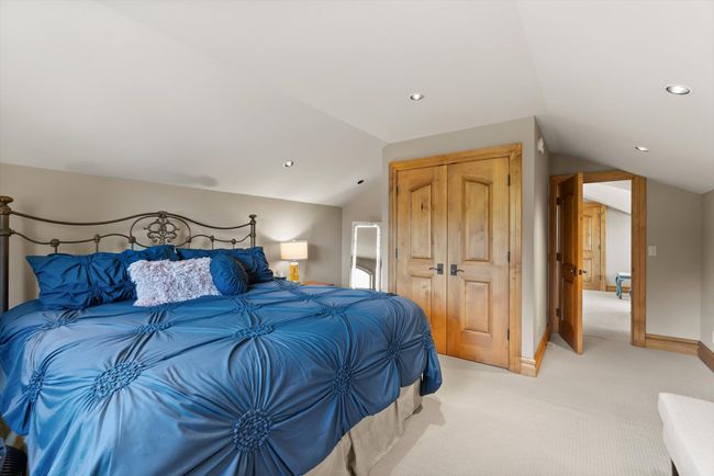 639 Three Eagle Ln, House other with 7 bedrooms, 8 bathrooms and null parking in Bigfork MT | Image 60