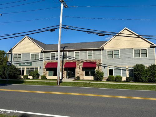 394 Elsmere Ave, Delmar, NY, 12054-9744 | Card Image