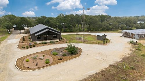 1161 Cindy Sue, Canyon Lake, TX, 78133-1901 | Card Image