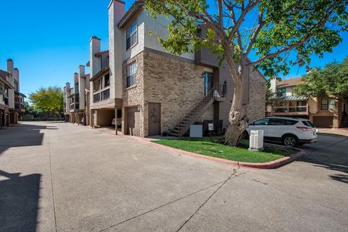 apt-18c-336 Melrose Dr, Richardson, TX, 75080-4623 | Card Image