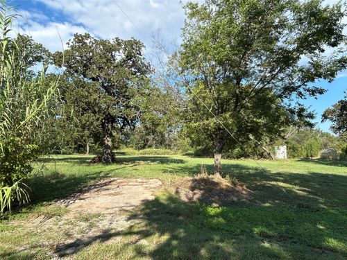 100 N Agnew St, Boyd, TX, 76023-3116 | Card Image