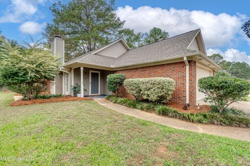 207 Sherlock Way, Madison, MS, 39110-8383 | Card Image