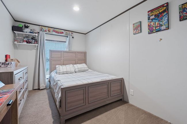 121 Fate Ct, House other with 4 bedrooms, 2 bathrooms and 4 parking in Kyle TX | Image 22