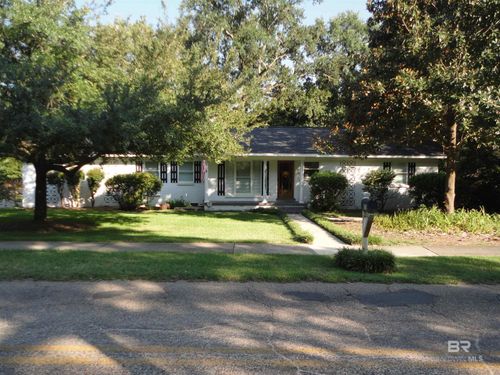 371 S Church St, Fairhope, AL, 36532-1561 | Card Image