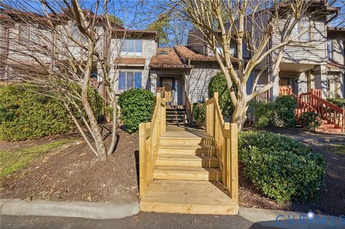 114 Inland View Drive, Newport News, VA, 23603 | Card Image