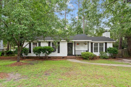 108 Bent Bough Cir, Columbia, SC, 29212 | Card Image