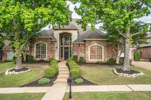 4804 Aurora Ct, Flower Mound, TX, 75028-3127 | Card Image