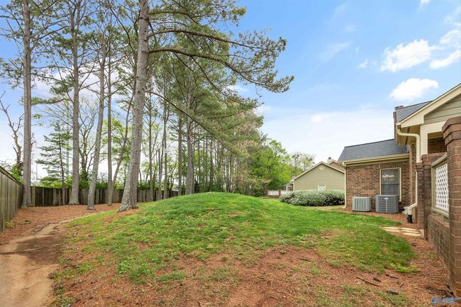 344 Inverness Dr Sw, Condo with 2 bedrooms, 2 bathrooms and null parking in Huntsville AL | Image 27