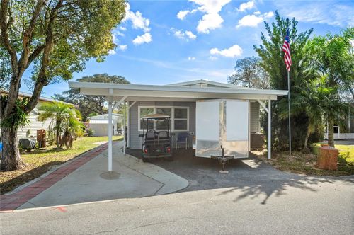 21 Silversides Street, Lake Wales, FL, 33853 | Card Image