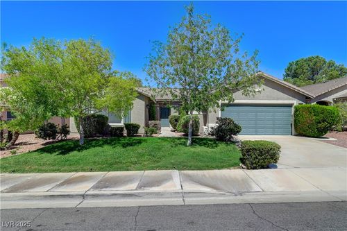 1104 Pincay Dr, Henderson, NV, 89015-2953 | Card Image