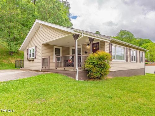 421 Lucy Road, Kingsport, TN, 37660 | Card Image