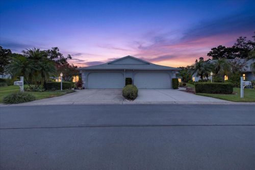 5988 Bonaventure Place, SARASOTA, FL, 34243 | Card Image
