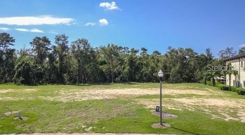 1201 Grand Traverse Pkwy, Reunion, FL, 34747-6449 | Card Image