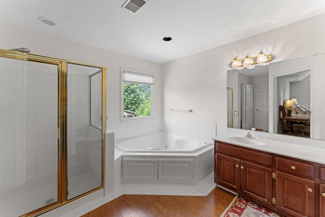 4016 Brandywine Pointe Blvd, House other with 4 bedrooms, 3 bathrooms and 3 parking in Old Hickory TN | Image 34