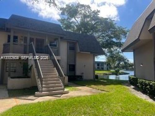 3g-3625 Nw 94th Ave, Sunrise, FL, 33351-6459 | Card Image