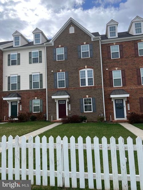 4529 Landsdale Pkwy, MONROVIA, MD, 21770-6041 | Card Image