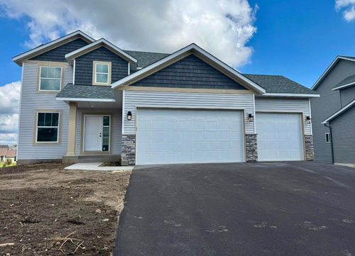 5843 Upper 179th St W, Lakeville, MN, 55044-5087 | Card Image
