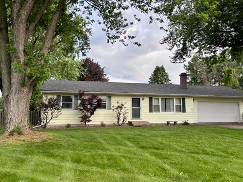 231 Treasure Ln, Coldwater, MI, 49036-9287 | Card Image