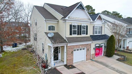 23 Meadow Cir, Mays Landing, NJ, 08330-4933 | Card Image