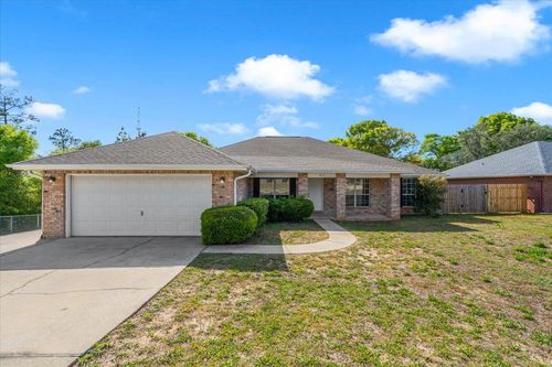 427 Triton St, Crestview, FL, 32536-6539 | Card Image