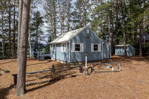 1143 Lakeshore Dr, Island Pond, VT, 05846 | Card Image