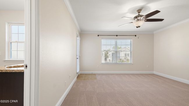 76 Mosaic Oaks Cir, House other with 3 bedrooms, 3 bathrooms and null parking in Santa Rosa Beach FL | Image 19