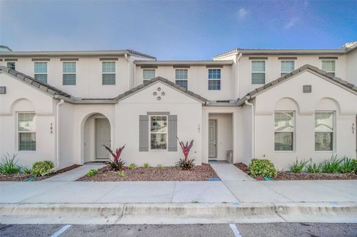 147 Captiva Dr, DAVENPORT, FL, 33896-3604 | Card Image